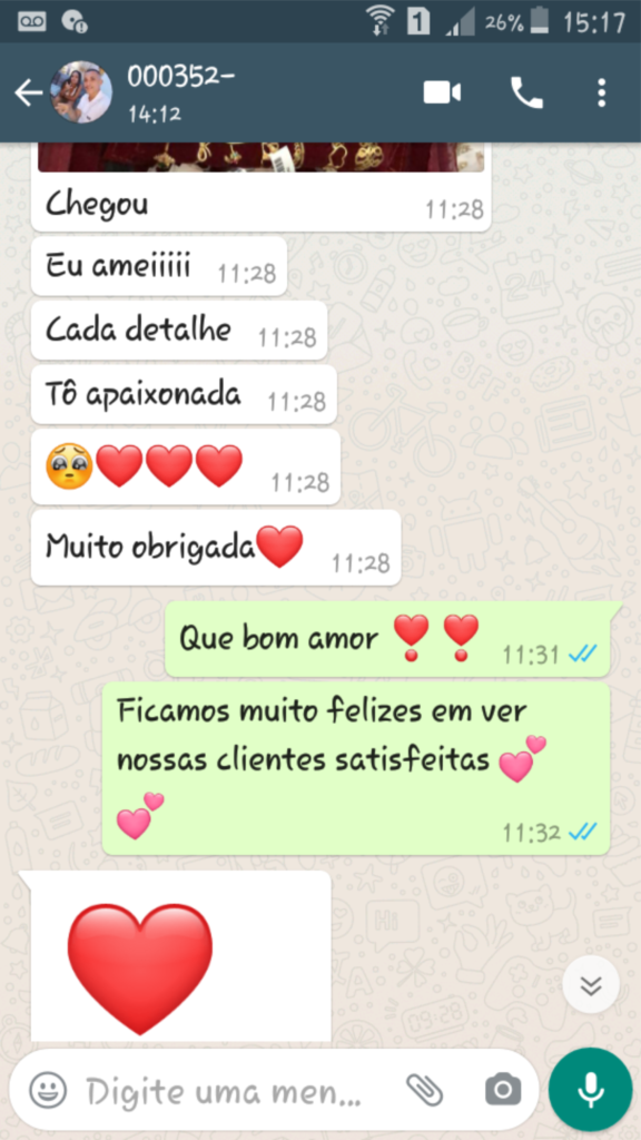 5 - semijoias-chegram-rapido