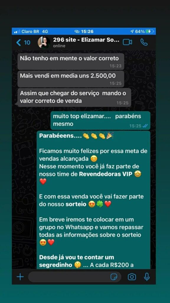 IMG_20210820_181914_024