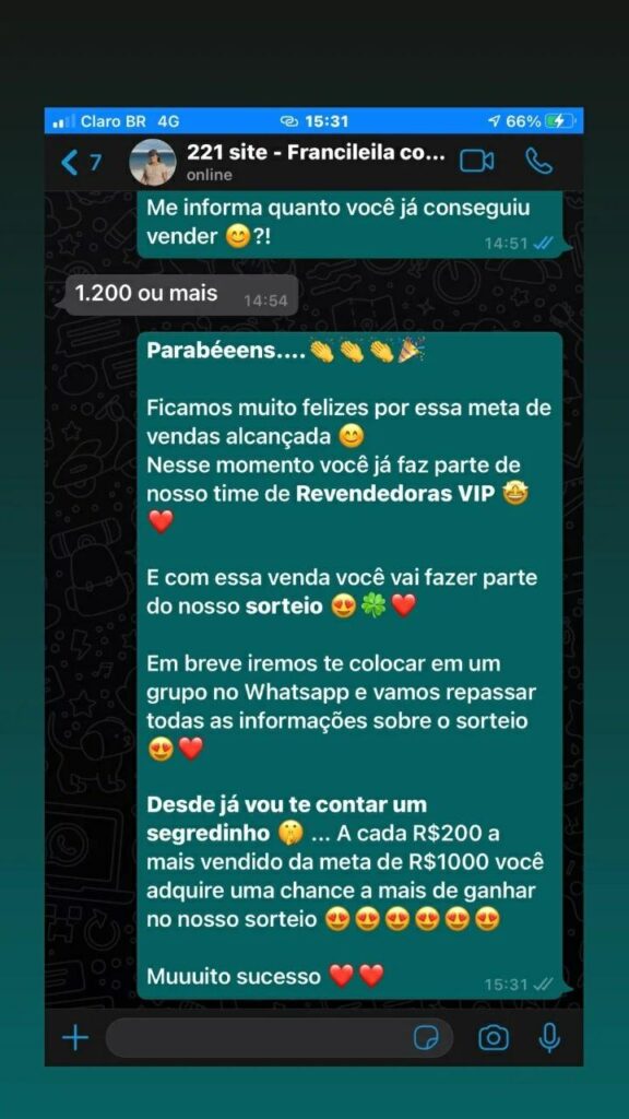 IMG_20210820_181916_180