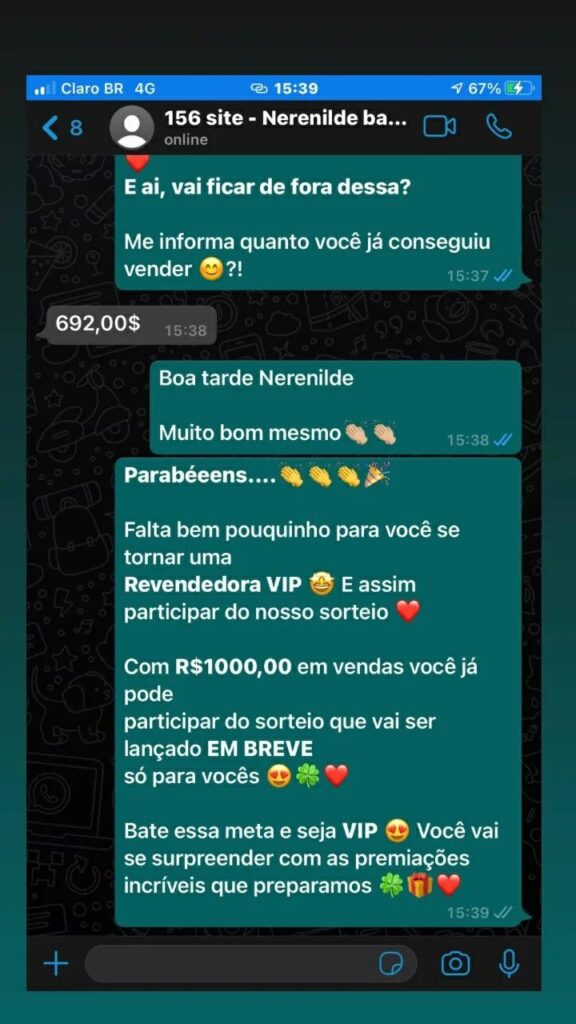 IMG_20210820_181918_584